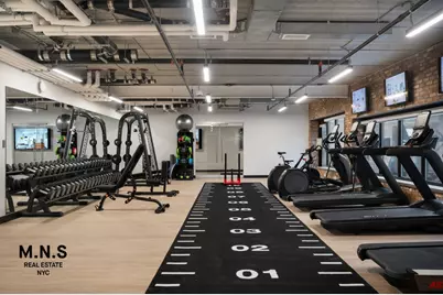 788 Willoughby Avenue #320, New York City, NY 11206 - Photo 4