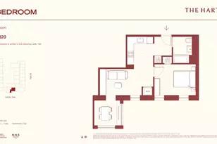 788 Willoughby Ave, New York City, NY 11206 - Photo 1