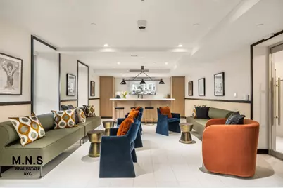 788 Willoughby Avenue #320, New York City, NY 11206 - Photo 8