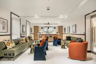 788 Willoughby Ave, New York City, NY 11206 - Photo 8