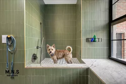 788 Willoughby Avenue #320, New York City, NY 11206 - Photo 12