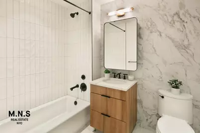 788 Willoughby Avenue #320, New York City, NY 11206 - Photo 16