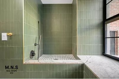 788 Willoughby Avenue #320, New York City, NY 11206 - Photo 18