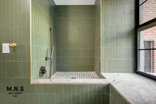 788 Willoughby Ave, New York City, NY 11206 - Photo 18