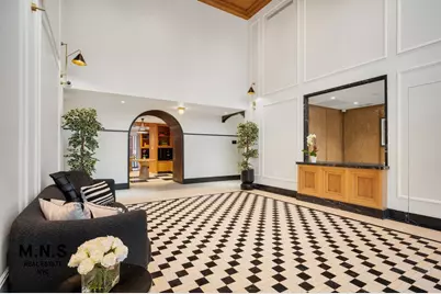 788 Willoughby Avenue #320, New York City, NY 11206 - Photo 10