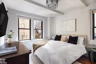 260 West End Ave, New York City, NY 10023 - Photo 4