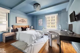 260 West End Ave, New York City, NY 10023 - Photo 2