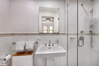 260 W End Avenue #6B, New York City, NY 10023 - Photo 8