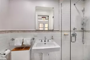 260 West End Ave, New York City, NY 10023 - Photo 8