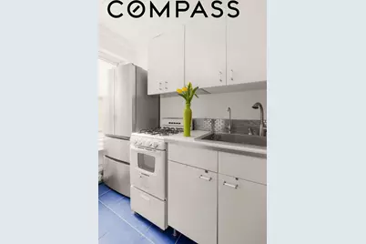227 E 57th Street #3DEF, New York City, NY 10022 - Photo 12