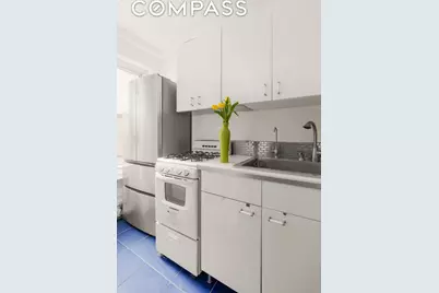 227 E 57th Street #3DEF, New York City, NY 10022 - Photo 12