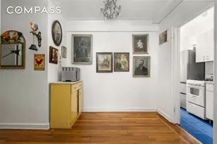 227 E 57th St, New York City, NY 10022 - Photo 6