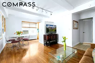 227 E 57th St, New York City, NY 10022 - Photo 4