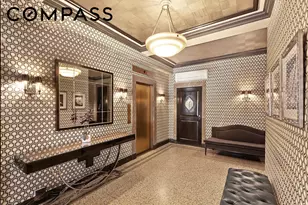 227 E 57th St, New York City, NY 10022 - Photo 1
