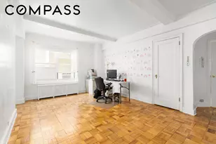 227 E 57th St, New York City, NY 10022 - Photo 6