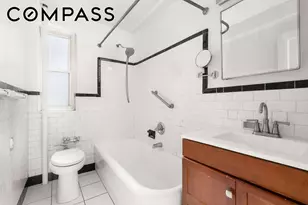 227 E 57th St, New York City, NY 10022 - Photo 12