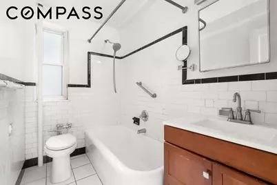 227 E 57th Street #3DEF, New York City, NY 10022 - Photo 8