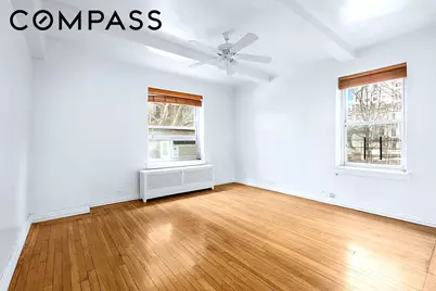 227 E 57th Street #3DEF, New York City, NY 10022 - Photo 6