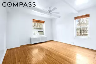 227 E 57th St, New York City, NY 10022 - Photo 6