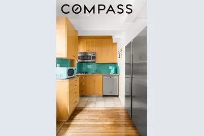 227 E 57th Street #3DEF, New York City, NY 10022 - Photo 14