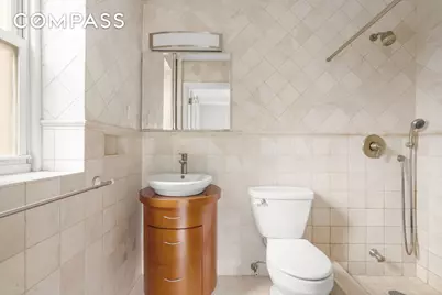 227 E 57th Street #3DEF, New York City, NY 10022 - Photo 8