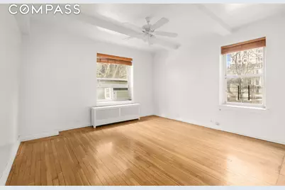 227 E 57th Street #3DEF, New York City, NY 10022 - Photo 4