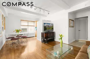 227 E 57th St, New York City, NY 10022 - Photo 4