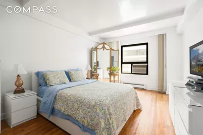227 E 57th Street #3DEF, New York City, NY 10022 - Photo 10