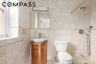 227 E 57th St, New York City, NY 10022 - Photo 10