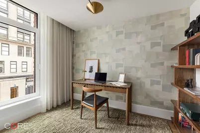 525 6th Avenue #6F, New York, NY 10011 - Photo 8