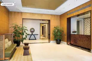 401 E 60th St, New York City, NY 10065 - Photo 12