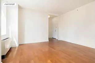 401 E 60th St, New York City, NY 10065 - Photo 4