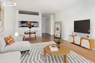 401 E 60th St, New York City, NY 10065 - Photo 2