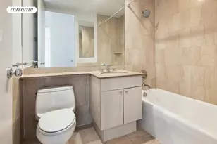 401 E 60th St, New York City, NY 10065 - Photo 4