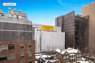 401 E 60th St, New York City, NY 10065 - Photo 6