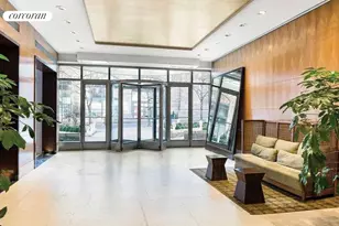 401 E 60th St, New York City, NY 10065 - Photo 8