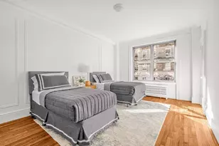 180 Riverside Dr, New York City, NY 10024 - Photo 10