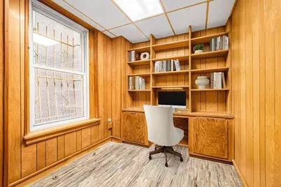 180 Riverside Drive #3B, New York City, NY 10024 - Photo 12