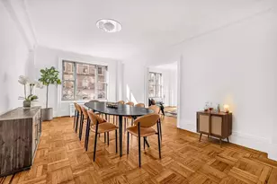 180 Riverside Dr, New York City, NY 10024 - Photo 4