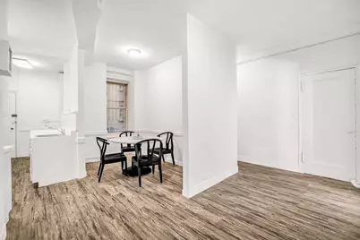 180 Riverside Drive #3B, New York City, NY 10024 - Photo 6