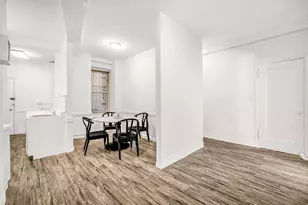 180 Riverside Dr, New York City, NY 10024 - Photo 6
