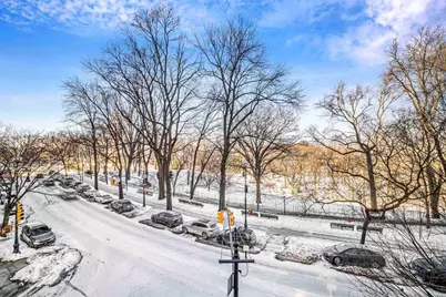 180 Riverside Drive #3B, New York City, NY 10024 - Photo 8