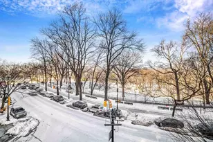 180 Riverside Dr, New York City, NY 10024 - Photo 8