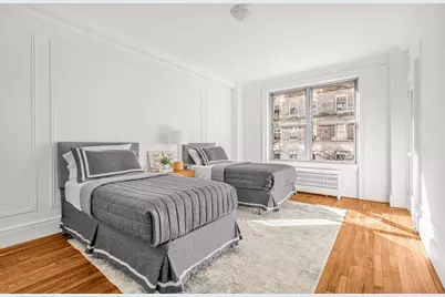 180 Riverside Drive #3B, New York City, NY 10024 - Photo 10