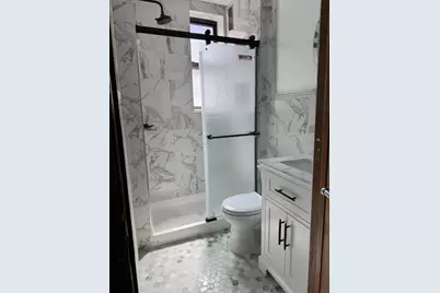 640 W 139th Street #67, New York City, NY 10031 - Photo 4