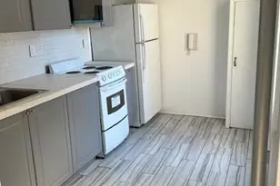 640 W 139th St, New York City, NY 10031 - Photo 2