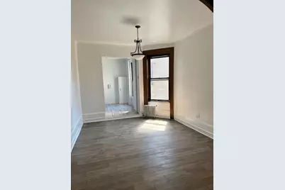640 W 139th Street #67, New York City, NY 10031 - Photo 8