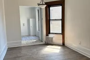 640 W 139th St, New York City, NY 10031 - Photo 8