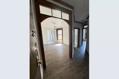 640 W 139th Street #67, New York City, NY 10031 - Photo 1