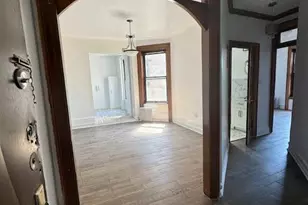 640 W 139th St, New York City, NY 10031 - Photo 1